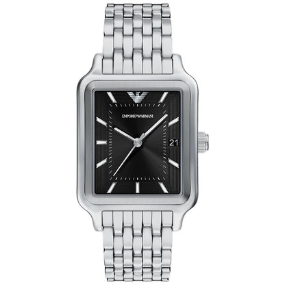 EMPORIO ARMANI Mod. AR11755-0