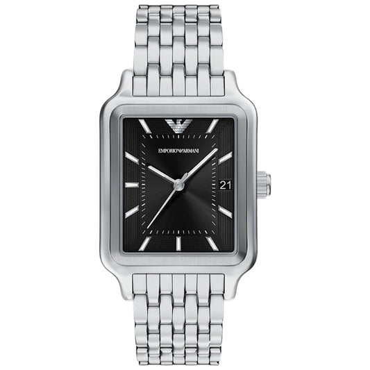 EMPORIO ARMANI Mod. AR11755-0