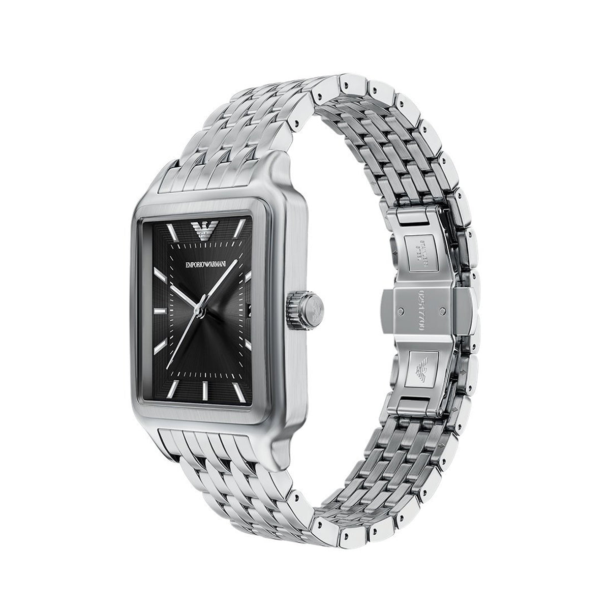 EMPORIO ARMANI Mod. AR11755-1