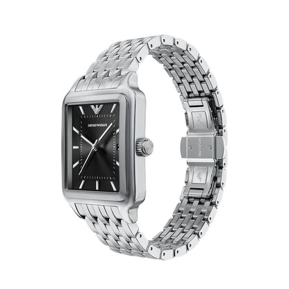 EMPORIO ARMANI Mod. AR11755-1