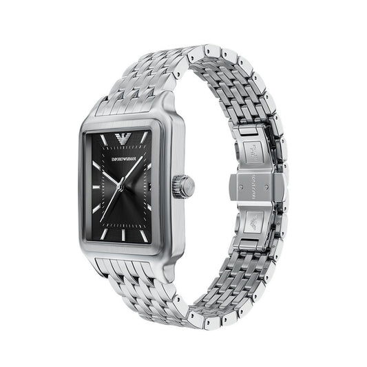 EMPORIO ARMANI Mod. AR11755-1