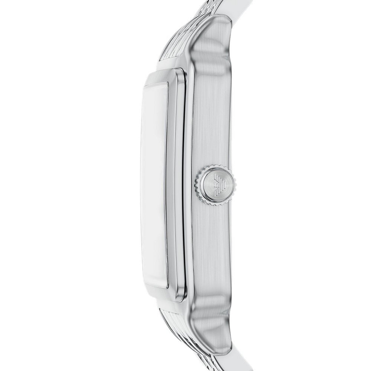 EMPORIO ARMANI Mod. AR11755-2