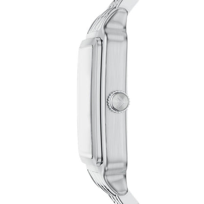 EMPORIO ARMANI Mod. AR11755-2