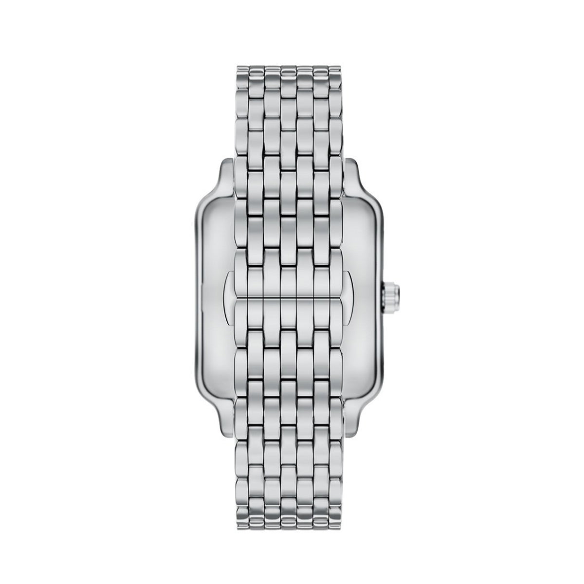 EMPORIO ARMANI Mod. AR11755-3