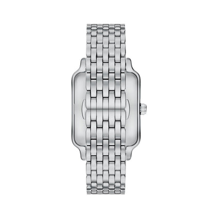 EMPORIO ARMANI Mod. AR11755-3