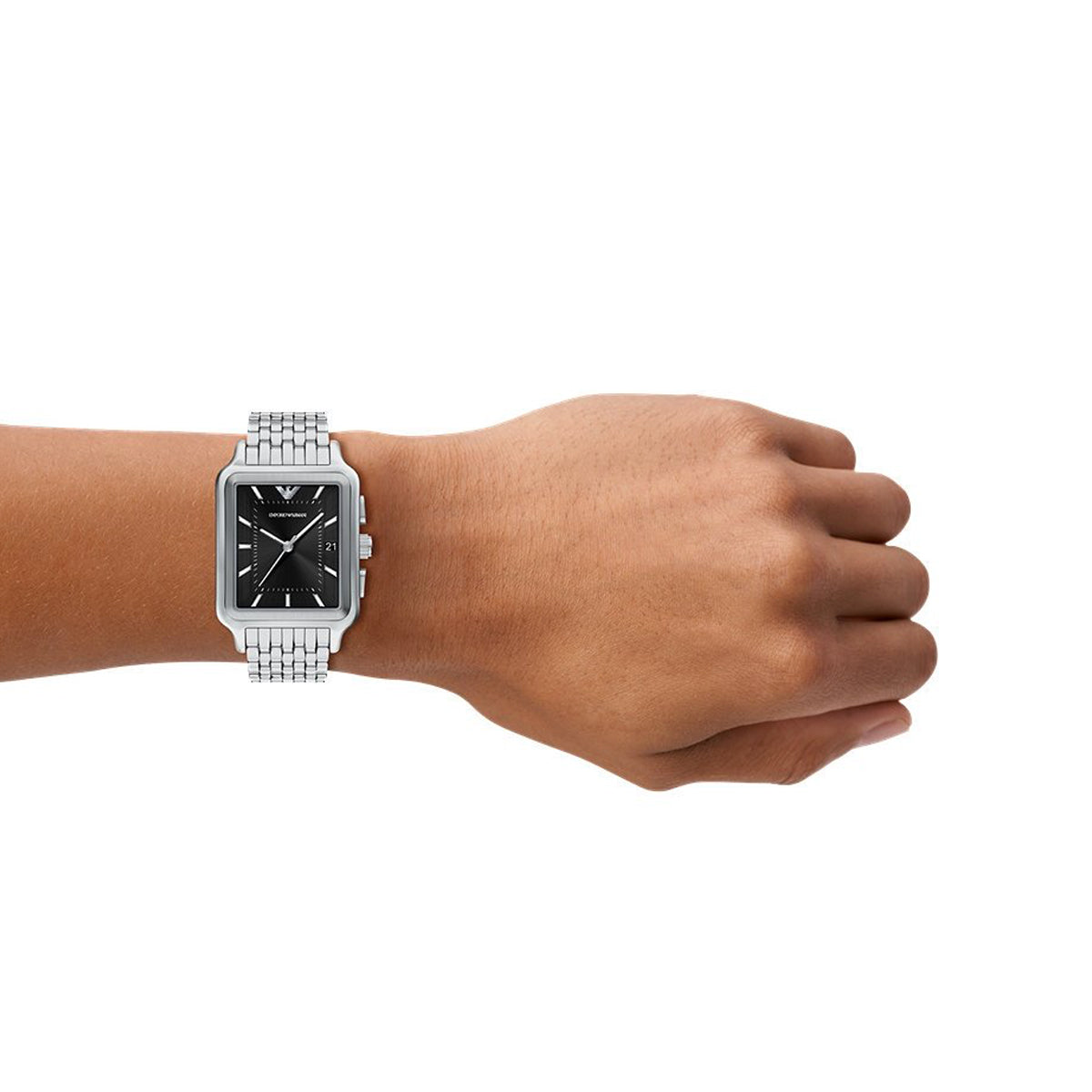 EMPORIO ARMANI Mod. AR11755-4