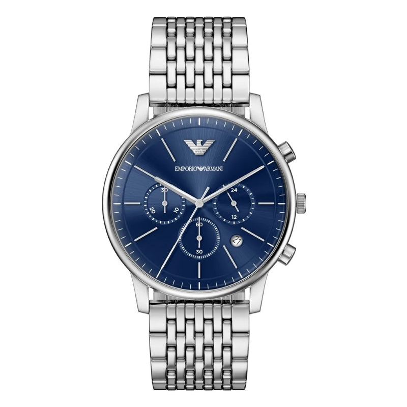 EMPORIO ARMANI Mod. AR11771-0