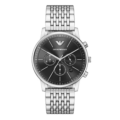 EMPORIO ARMANI Mod. AR11772-0
