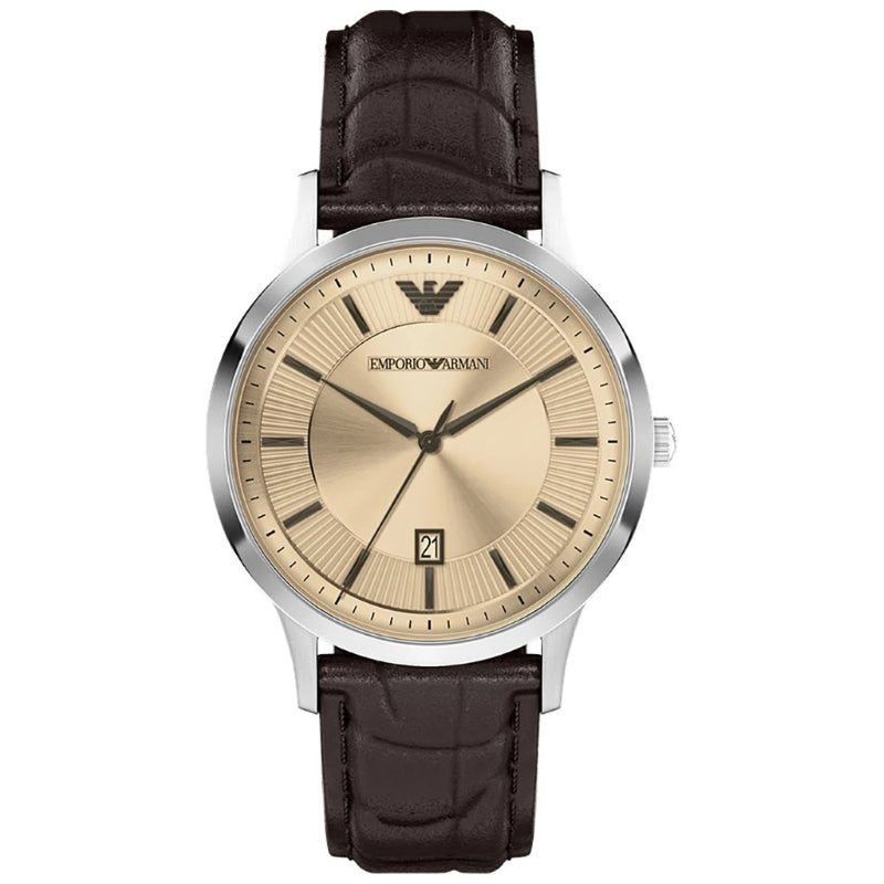 EMPORIO ARMANI Mod. AR11783-0