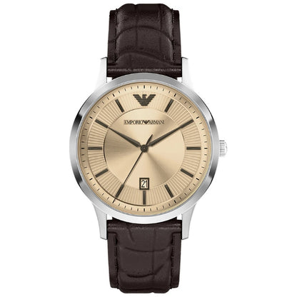 EMPORIO ARMANI Mod. AR11783-0