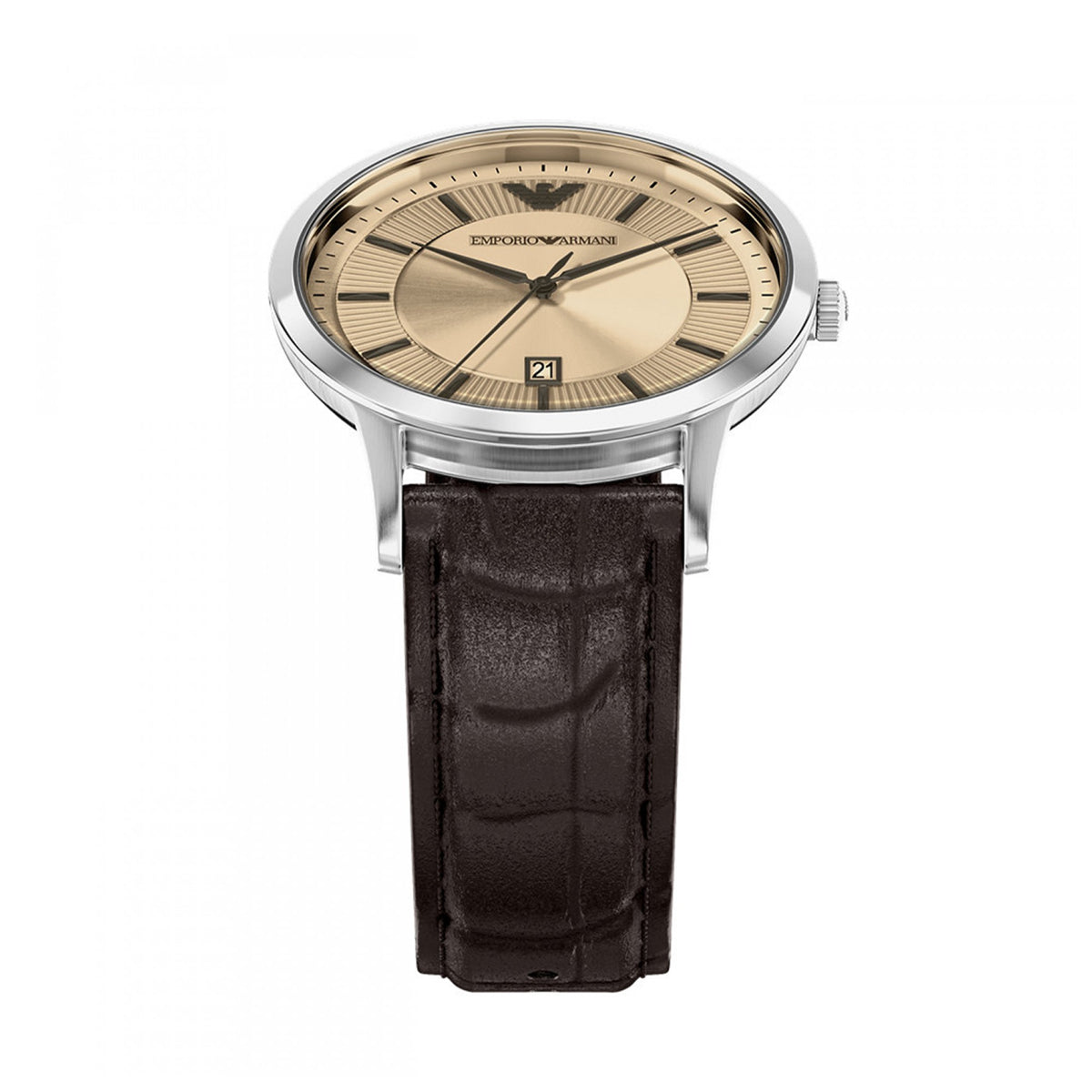 EMPORIO ARMANI Mod. AR11783-2