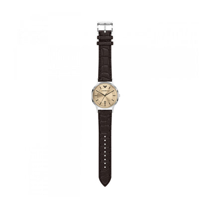 EMPORIO ARMANI Mod. AR11783-3