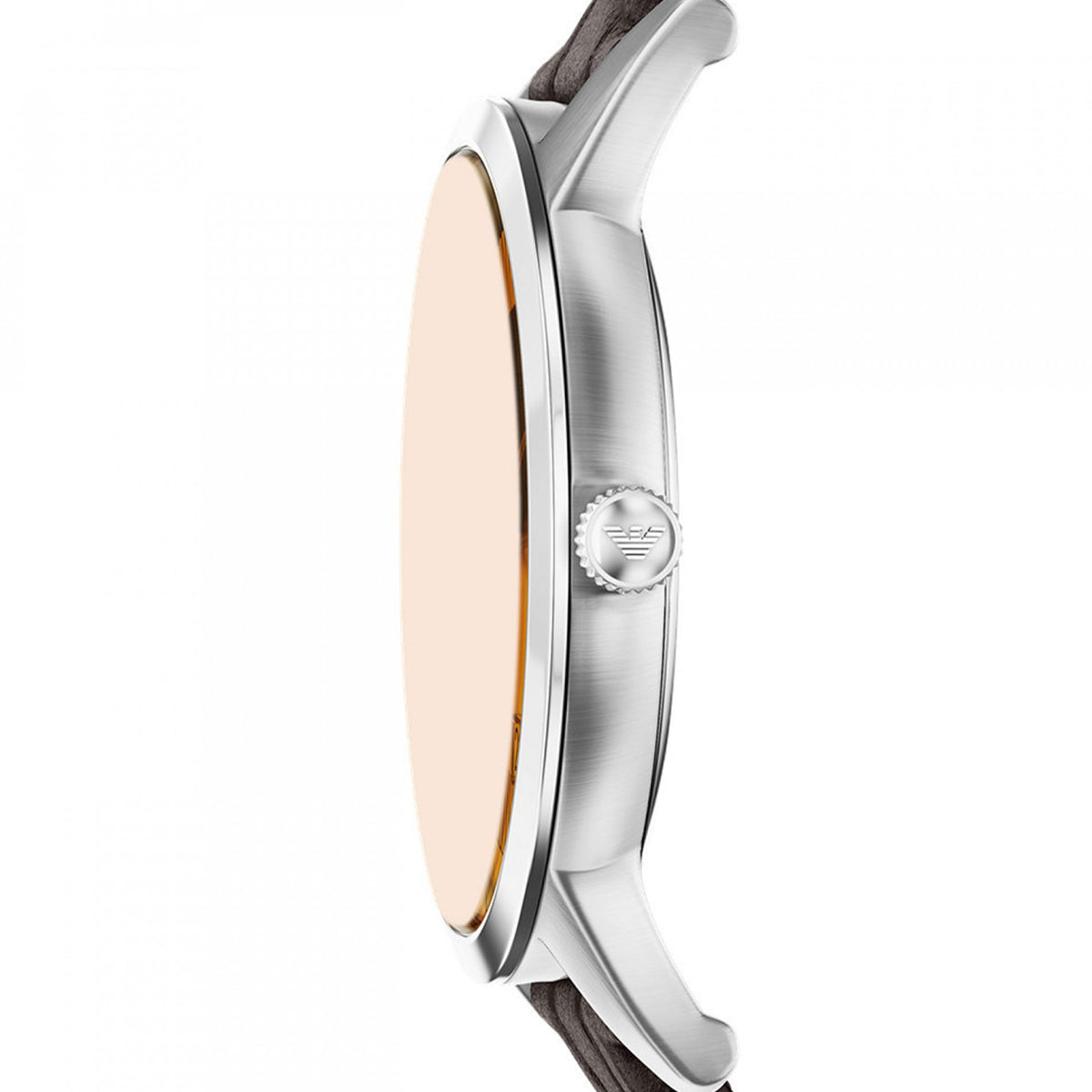 EMPORIO ARMANI Mod. AR11783-4