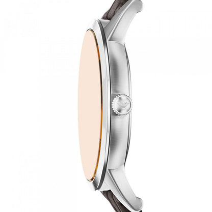 EMPORIO ARMANI Mod. AR11783-4