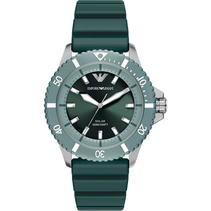 EMPORIO ARMANI WATCHES Mod. AR11786-0