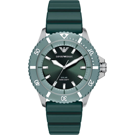 EMPORIO ARMANI WATCHES Mod. AR11786-0