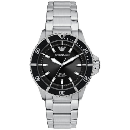 EMPORIO ARMANI Mod. AR11787-0