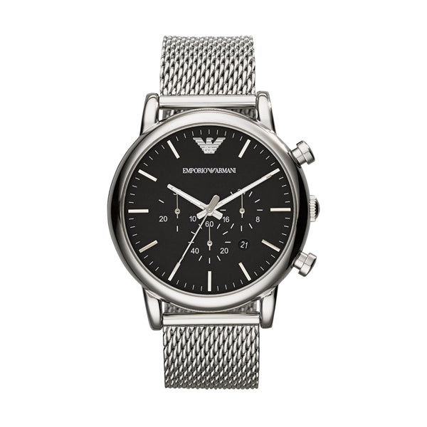 EMPORIO ARMANI MOD. AR1808-0