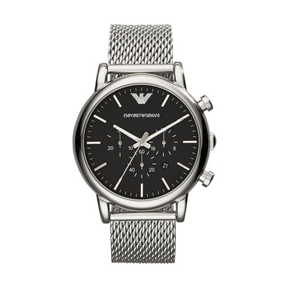 EMPORIO ARMANI MOD. AR1808-0