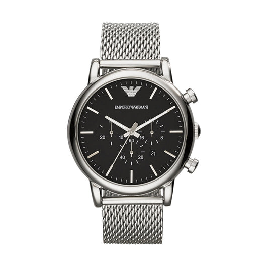 EMPORIO ARMANI MOD. AR1808-0