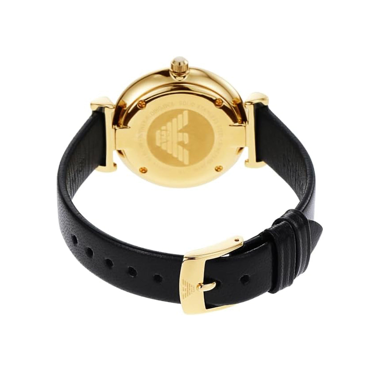 EMPORIO ARMANI Mod. GIANNI T-BAR-2