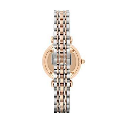 EMPORIO ARMANI MOD. AR1926-2