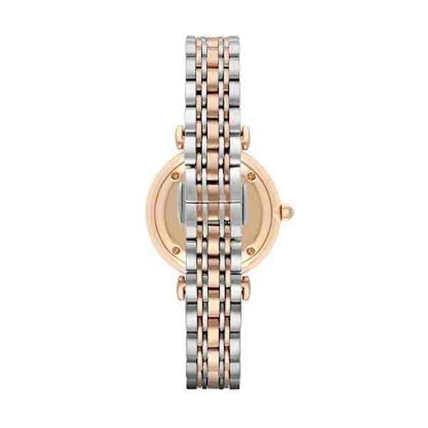 EMPORIO ARMANI MOD. AR1926-4