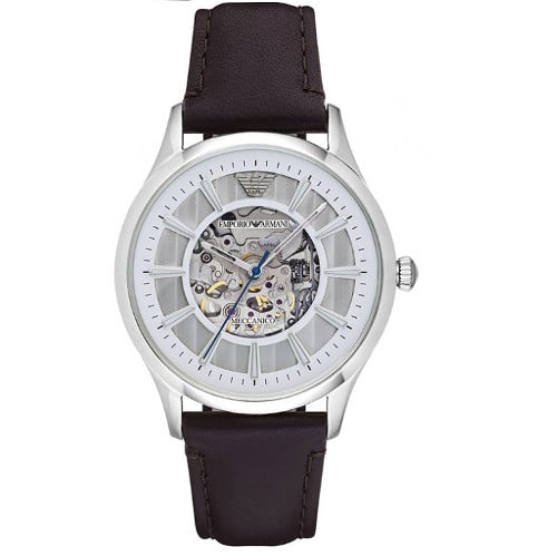 Emporio Armani Men’s Watch (AR1946)