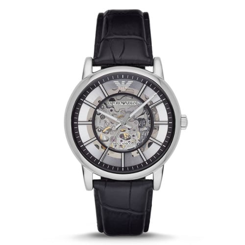 Emporio Armani Men’s Watch (AR1981)