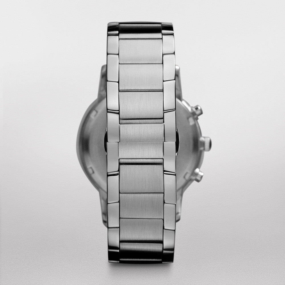EMPORIO ARMANI MOD. AR2460-1