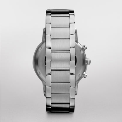 EMPORIO ARMANI MOD. AR2460-1