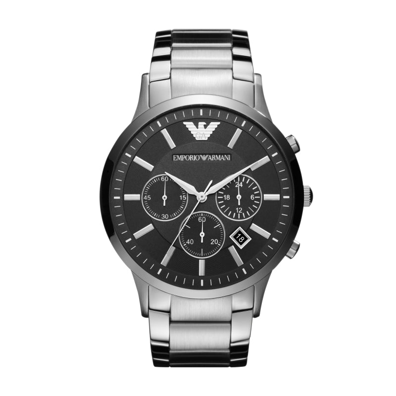 EMPORIO ARMANI MOD. AR2460-0