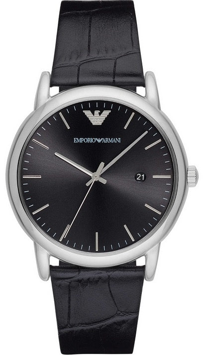 EMPORIO ARMANI MOD. AR2500-0