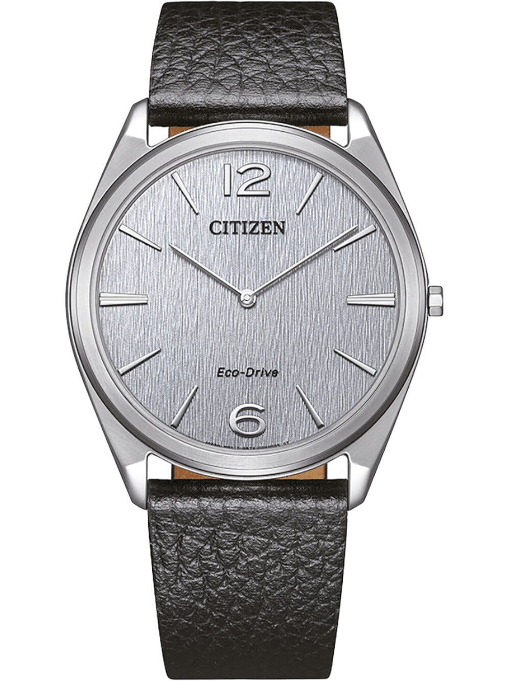 CITIZEN Mod. AR3120-16A-0