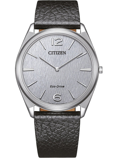 CITIZEN Mod. AR3120-16A-0