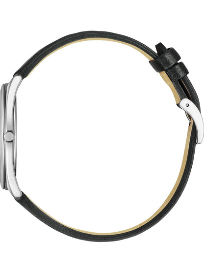 CITIZEN Mod. AR3120-16A-1