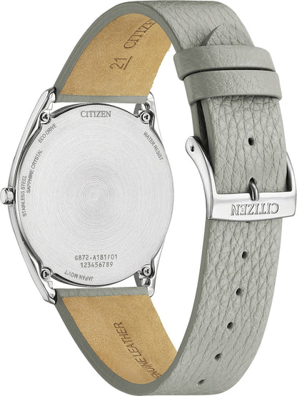 CITIZEN Mod. AR3120-41X-2