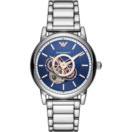 EMPORIO ARMANI WATCHES Mod. AR60036-0
