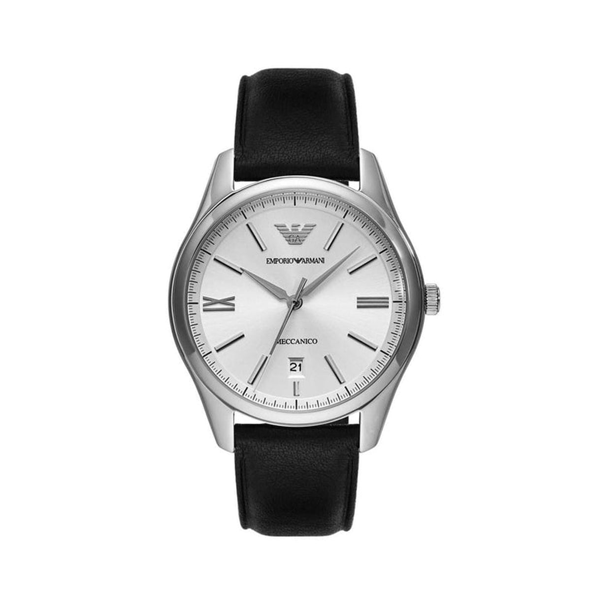 EMPORIO ARMANI WATCHES Mod. AR60077-0