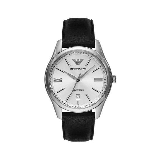 EMPORIO ARMANI WATCHES Mod. AR60077-0
