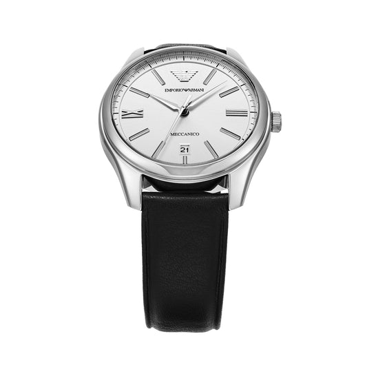 EMPORIO ARMANI WATCHES Mod. AR60077-1