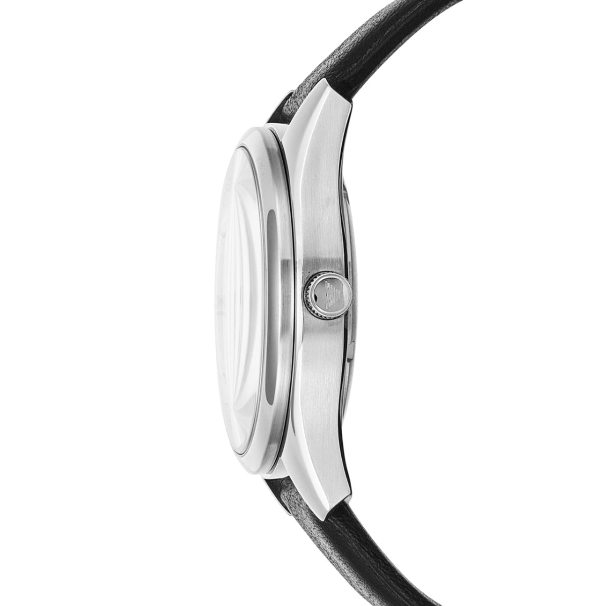 EMPORIO ARMANI WATCHES Mod. AR60077-2