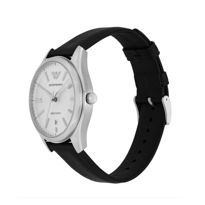 EMPORIO ARMANI WATCHES Mod. AR60077-3