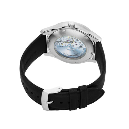 EMPORIO ARMANI WATCHES Mod. AR60077-4