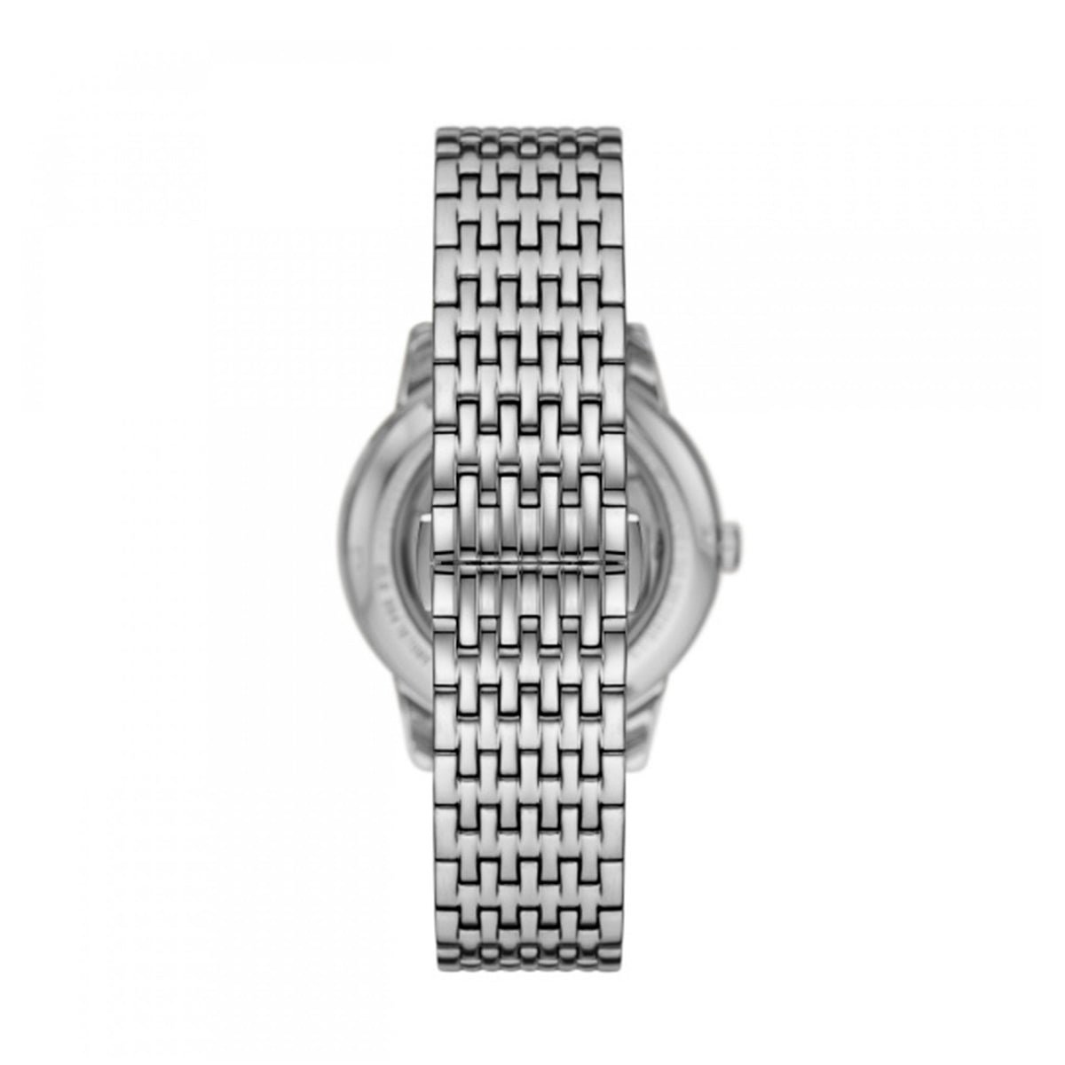 EMPORIO ARMANI Mod. AR60082-3