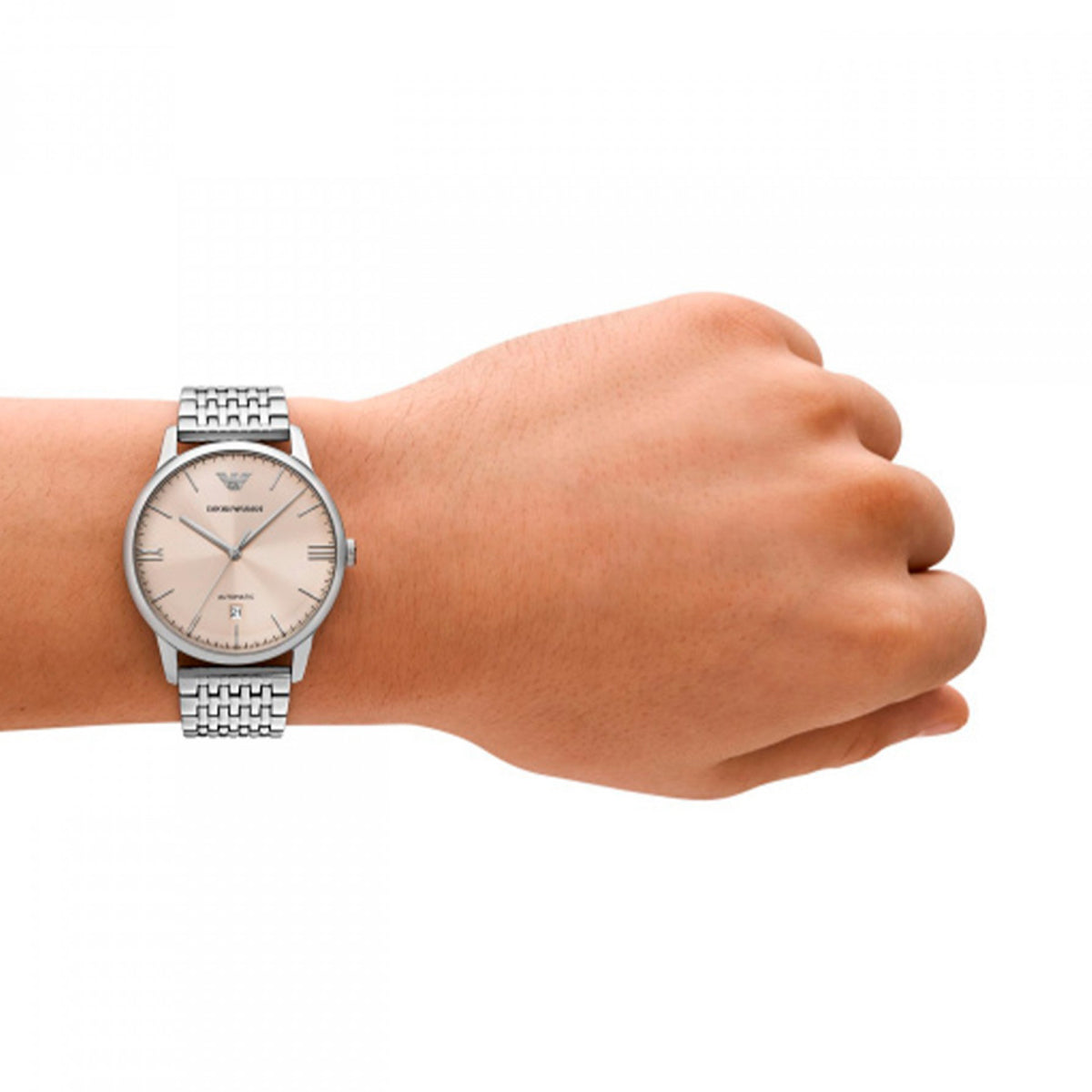 EMPORIO ARMANI Mod. AR60082-4