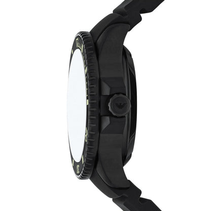 EMPORIO ARMANI Mod. AR60085-1