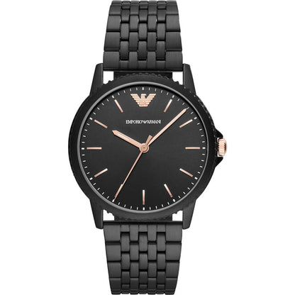 EMPORIO ARMANI Mod. INTERCHANGEABLE-1