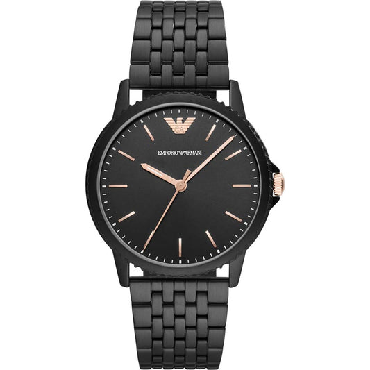 EMPORIO ARMANI Mod. INTERCHANGEABLE-1