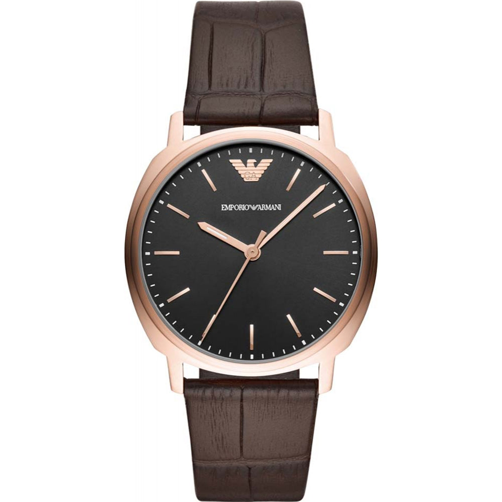 EMPORIO ARMANI Mod. INTERCHANGEABLE-2